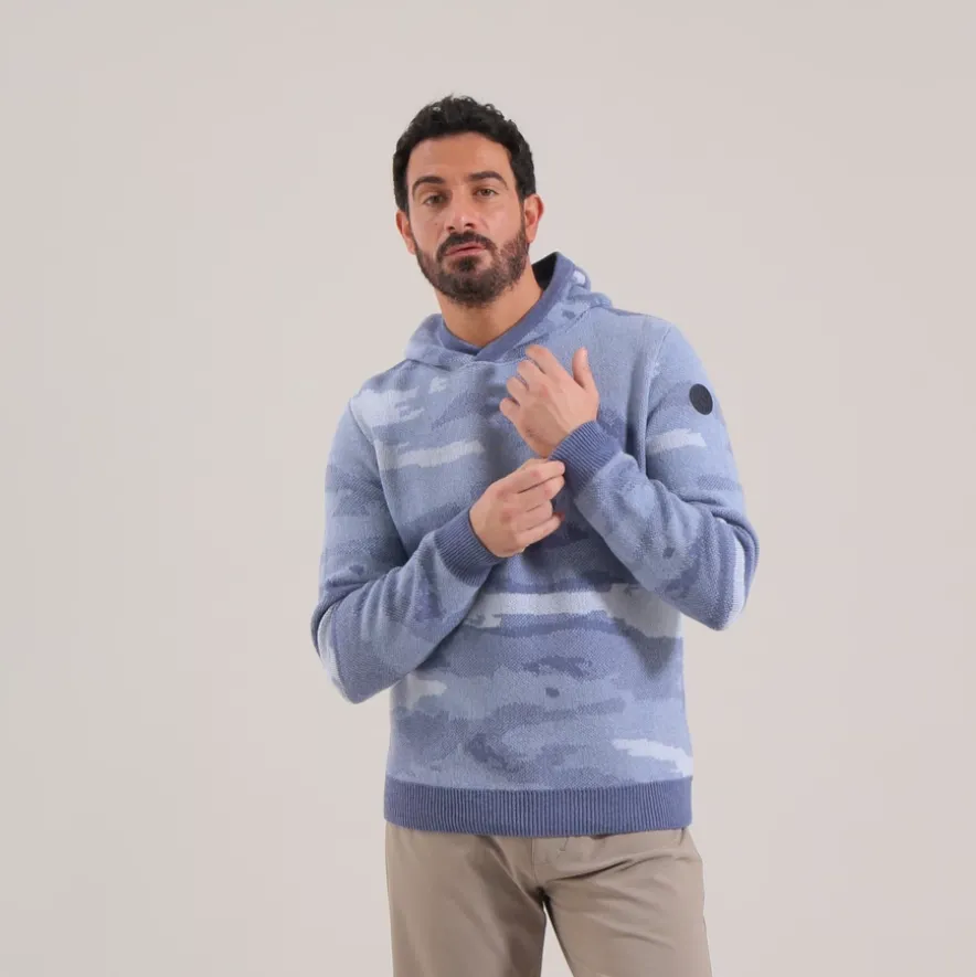 knitwear_nuovo_e__cherv_2.webp KNITWEAR NUOVO 095E - Chervò
