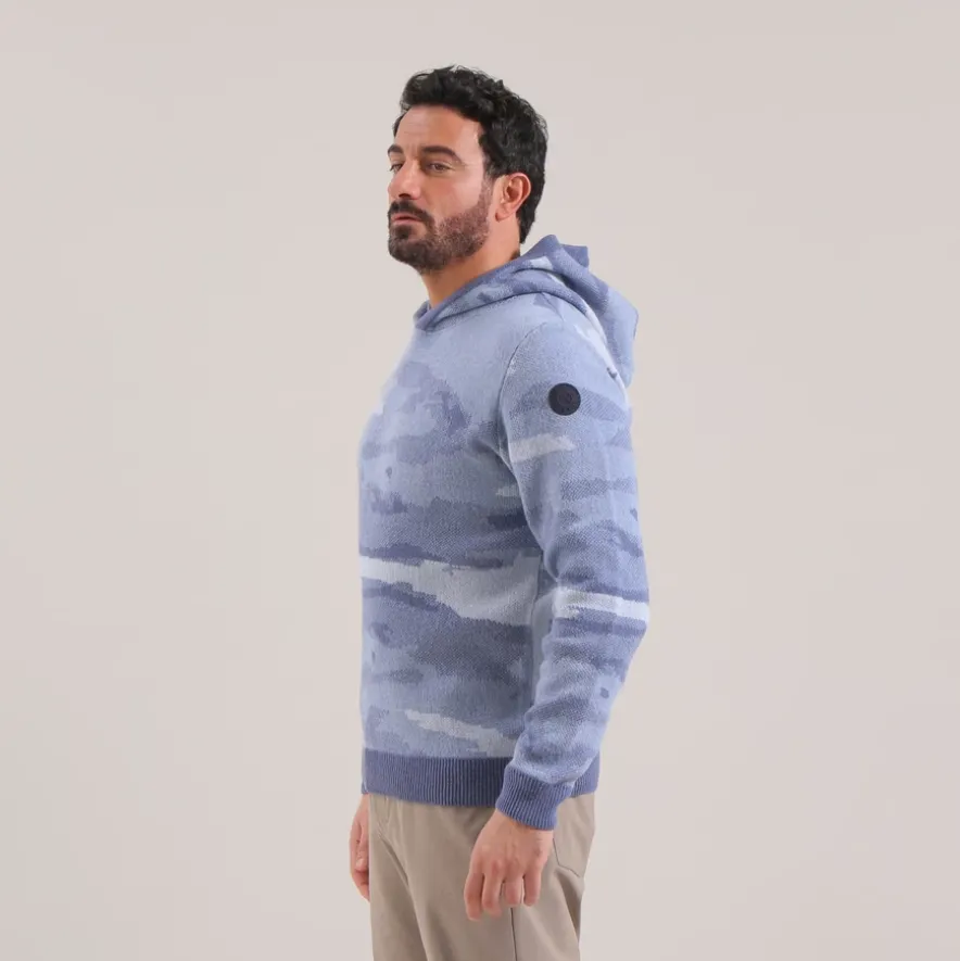 knitwear_nuovo_e__cherv_3.webp KNITWEAR NUOVO 095E - Chervò