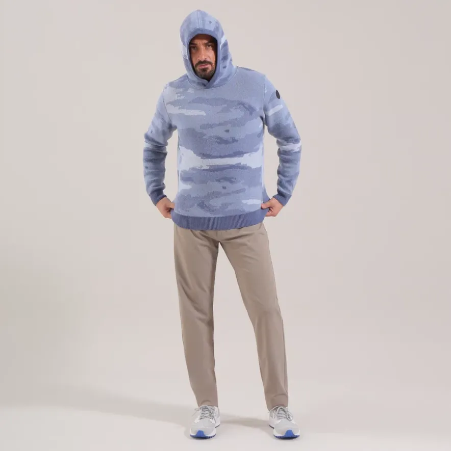 knitwear_nuovo_e__cherv_7.webp KNITWEAR NUOVO 095E - Chervò