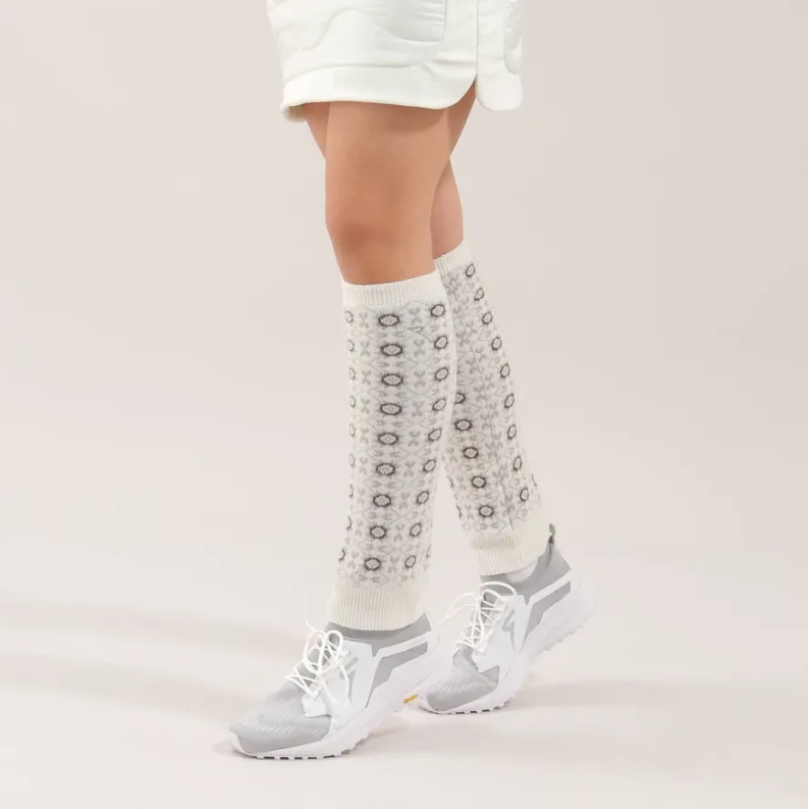 legwarmer_ymma_d__cherv_2.webp LEGWARMER YMMA 24D - Chervò
