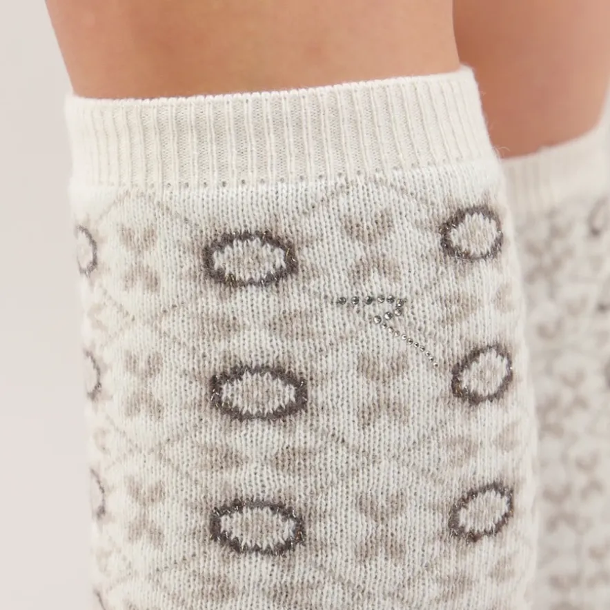 legwarmer_ymma_d__cherv_3.webp LEGWARMER YMMA 24D - Chervò