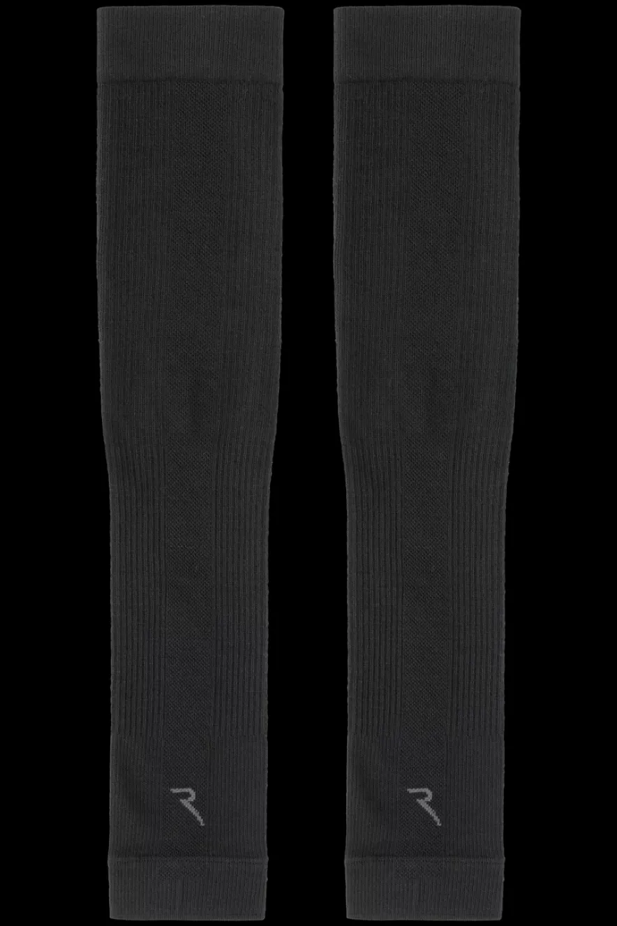 LEGWARMER YOTIS 999 - Chervò