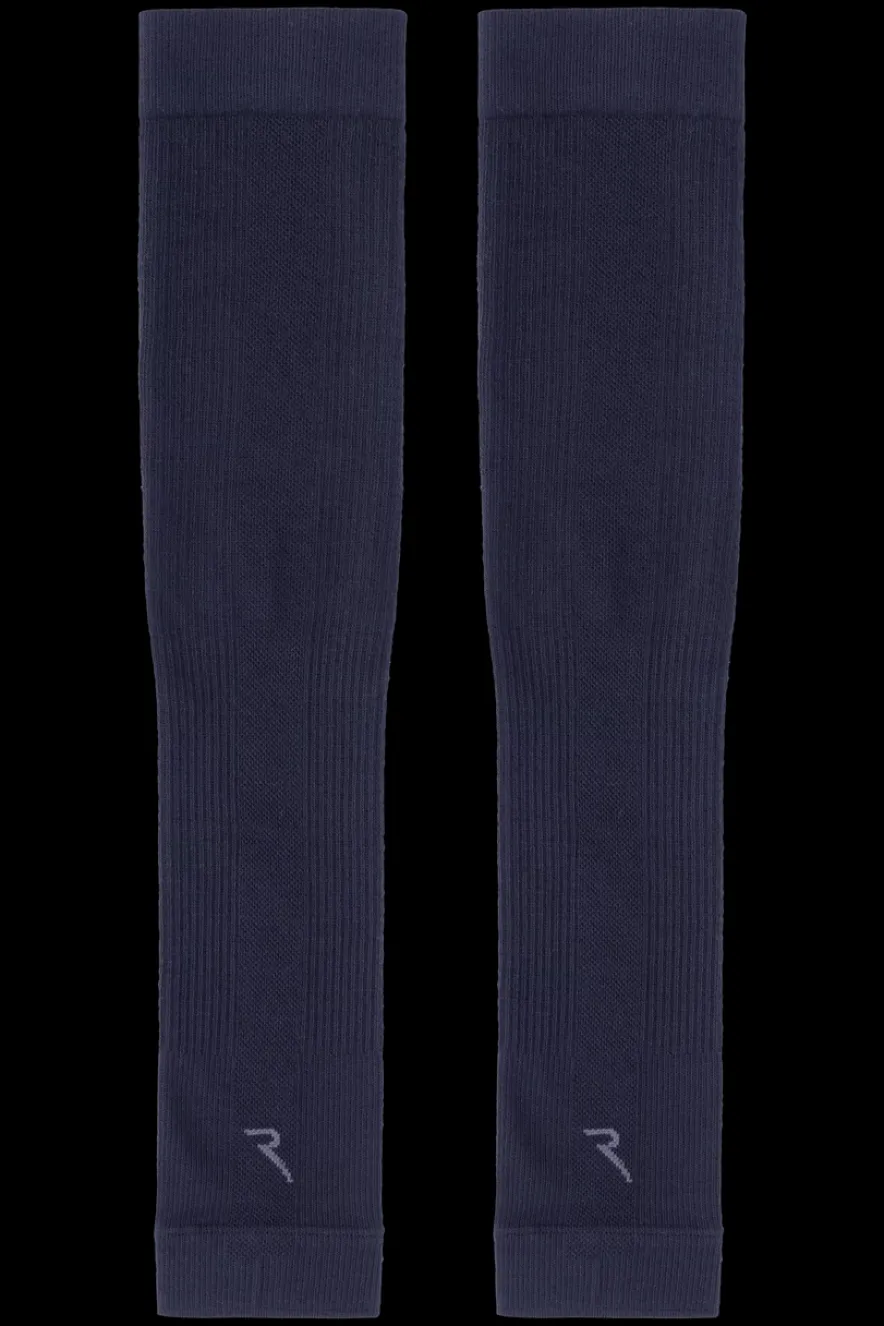 LEGWARMER YOTIS 599 - Chervò