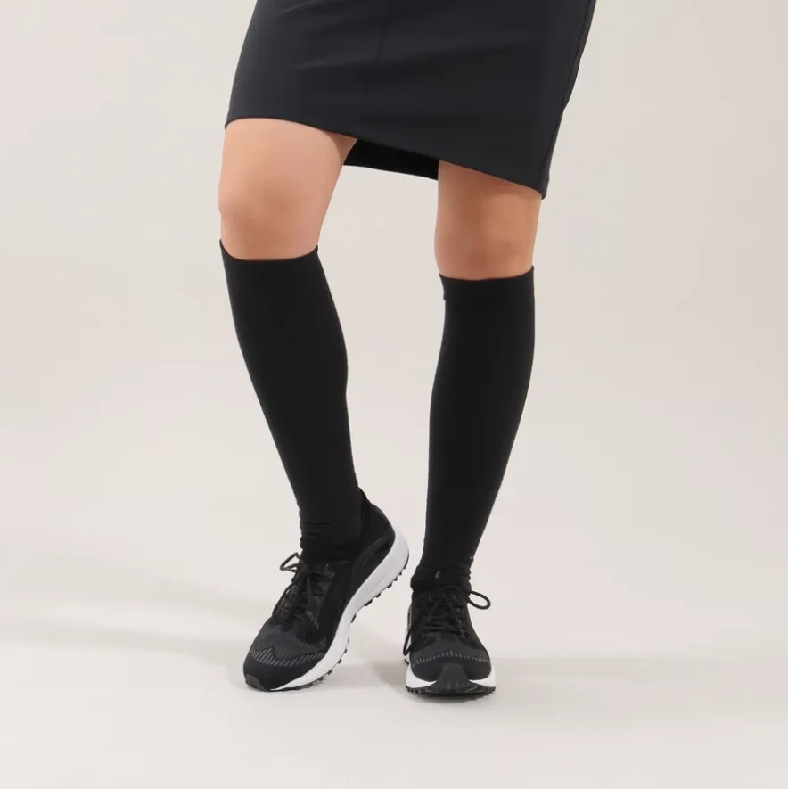 LEGWARMER YOTIS 999 - Chervò