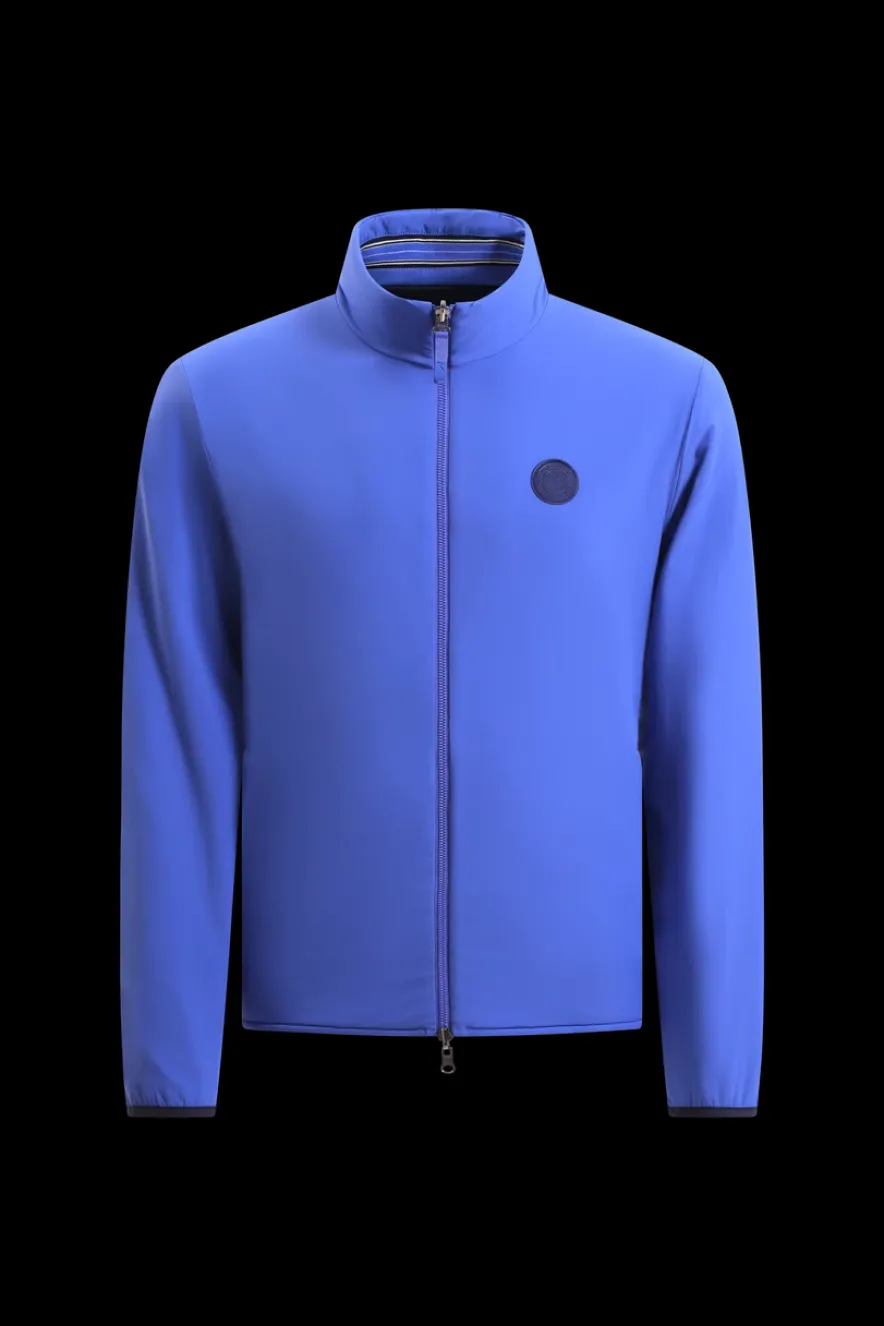 MADERA 5002