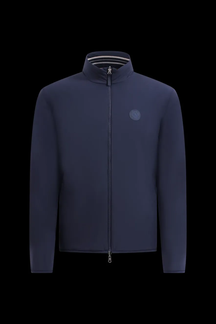 MADERA 599