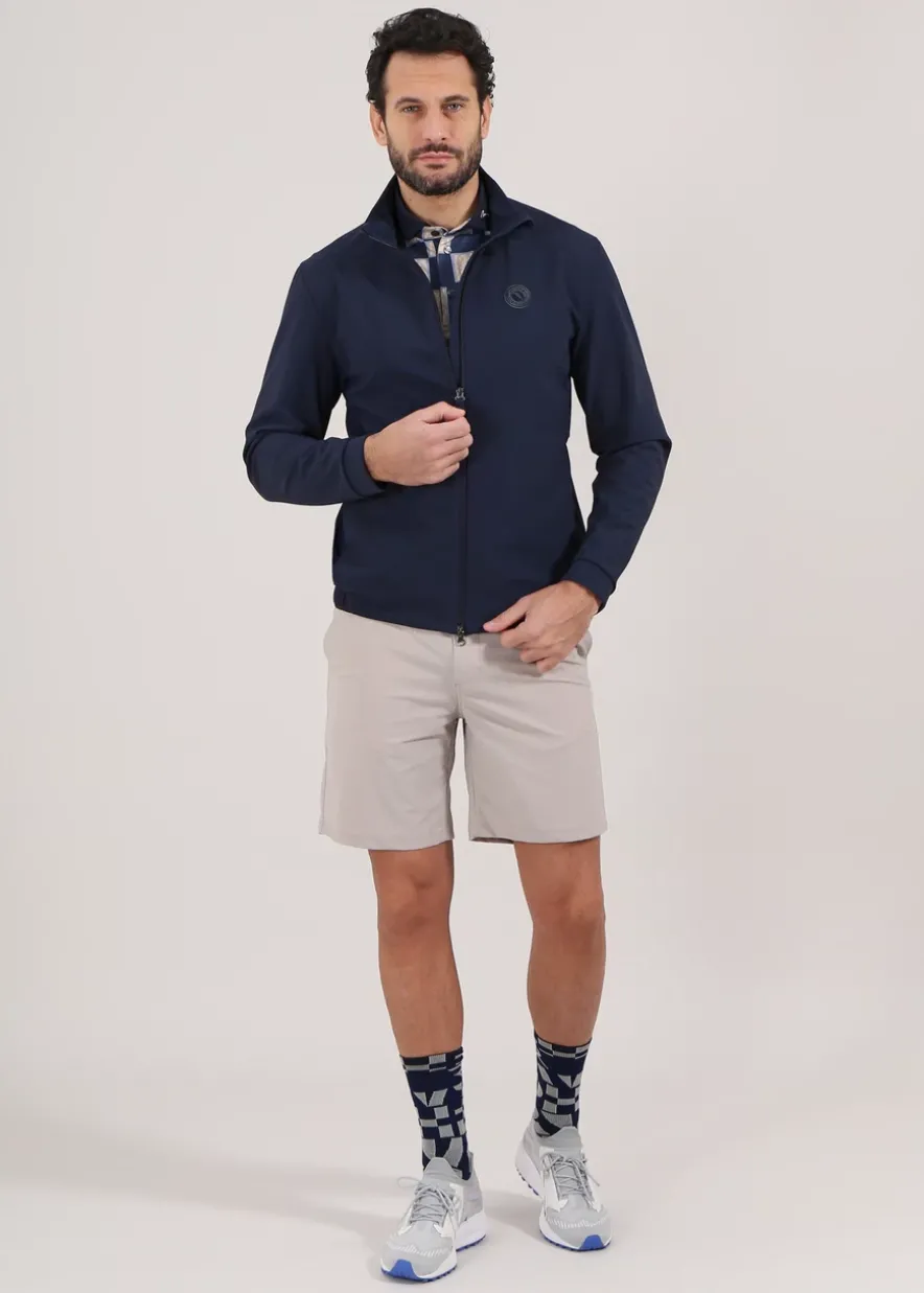 mariusz__7.webp MARIUSZ 599