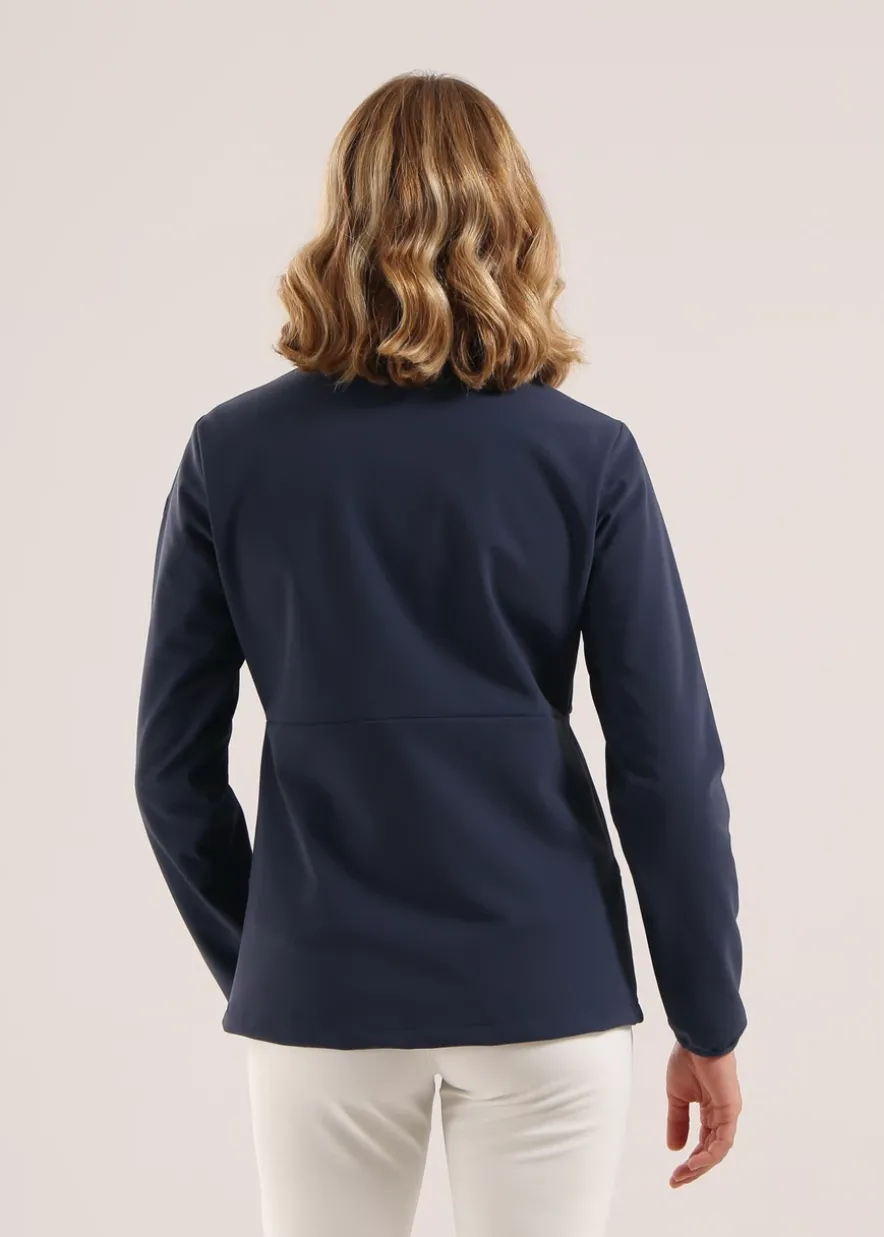 mediato__5.webp MEDIATO 599