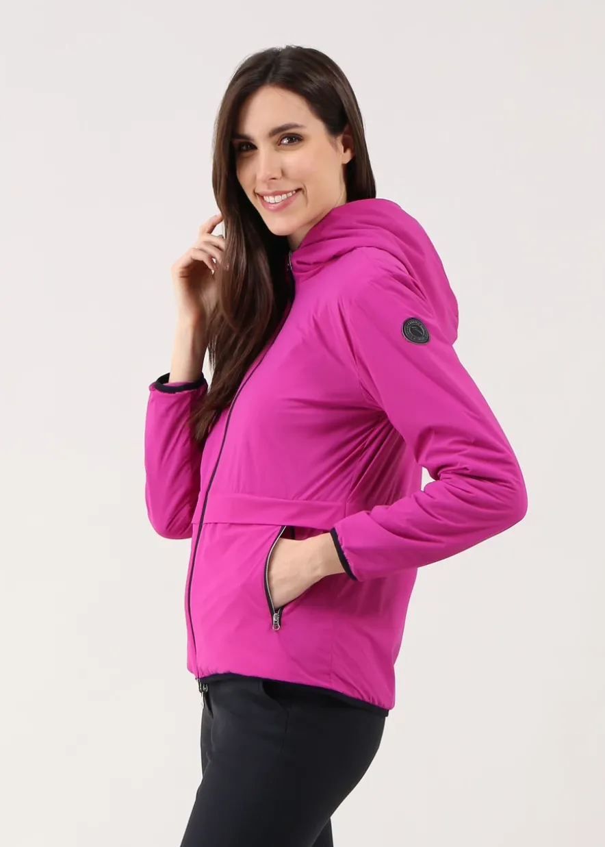 mondovisione__8-2.webp MONDOVISIONE 7005