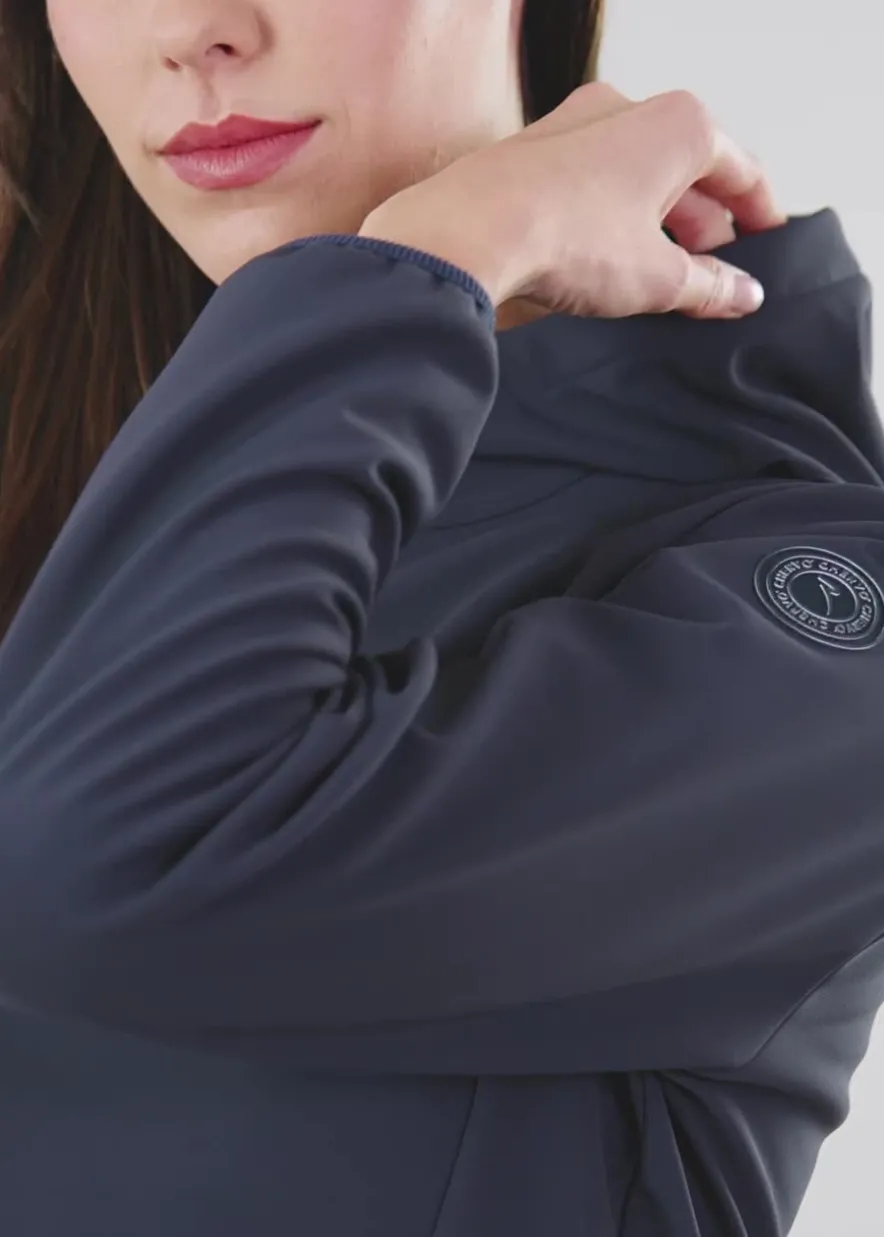 mujer__10.webp MUJER 150