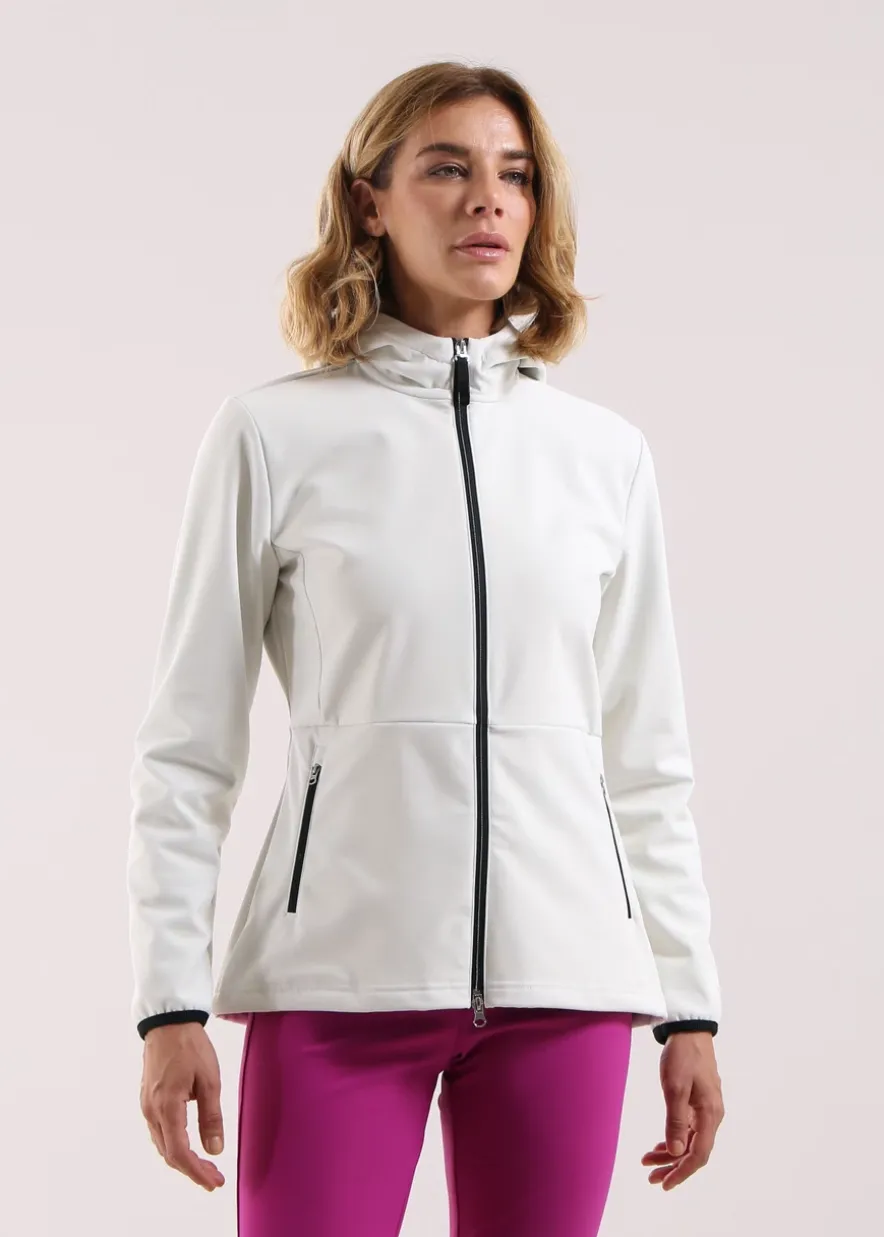 mujer__4.webp MUJER 150