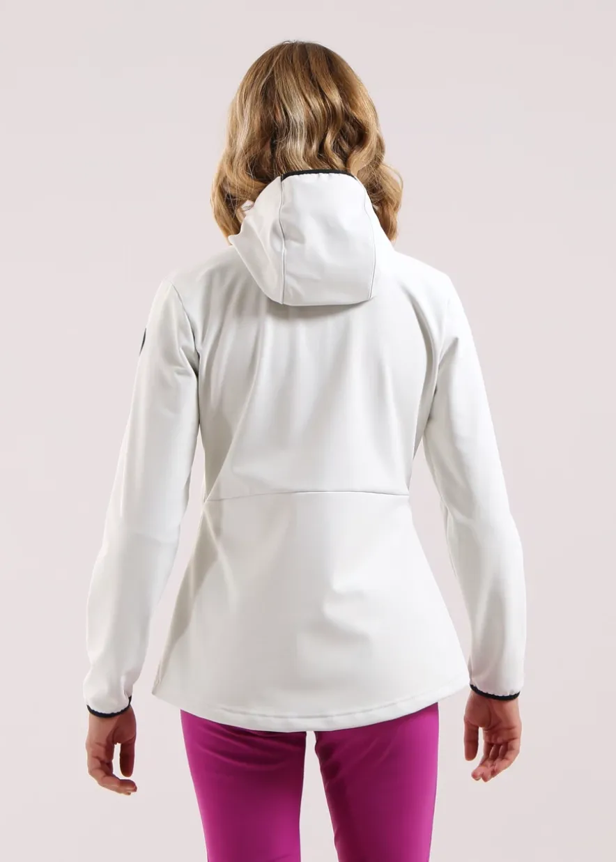 mujer__6.webp MUJER 150