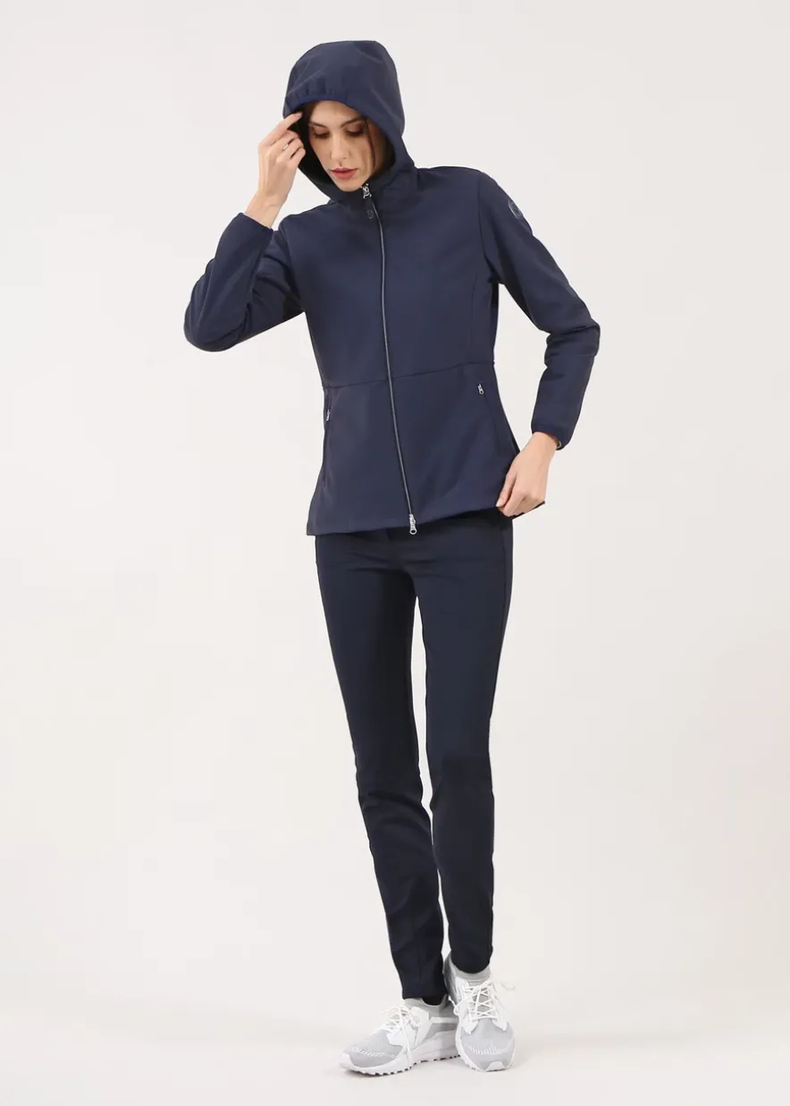 mujer__7-1.webp MUJER 599