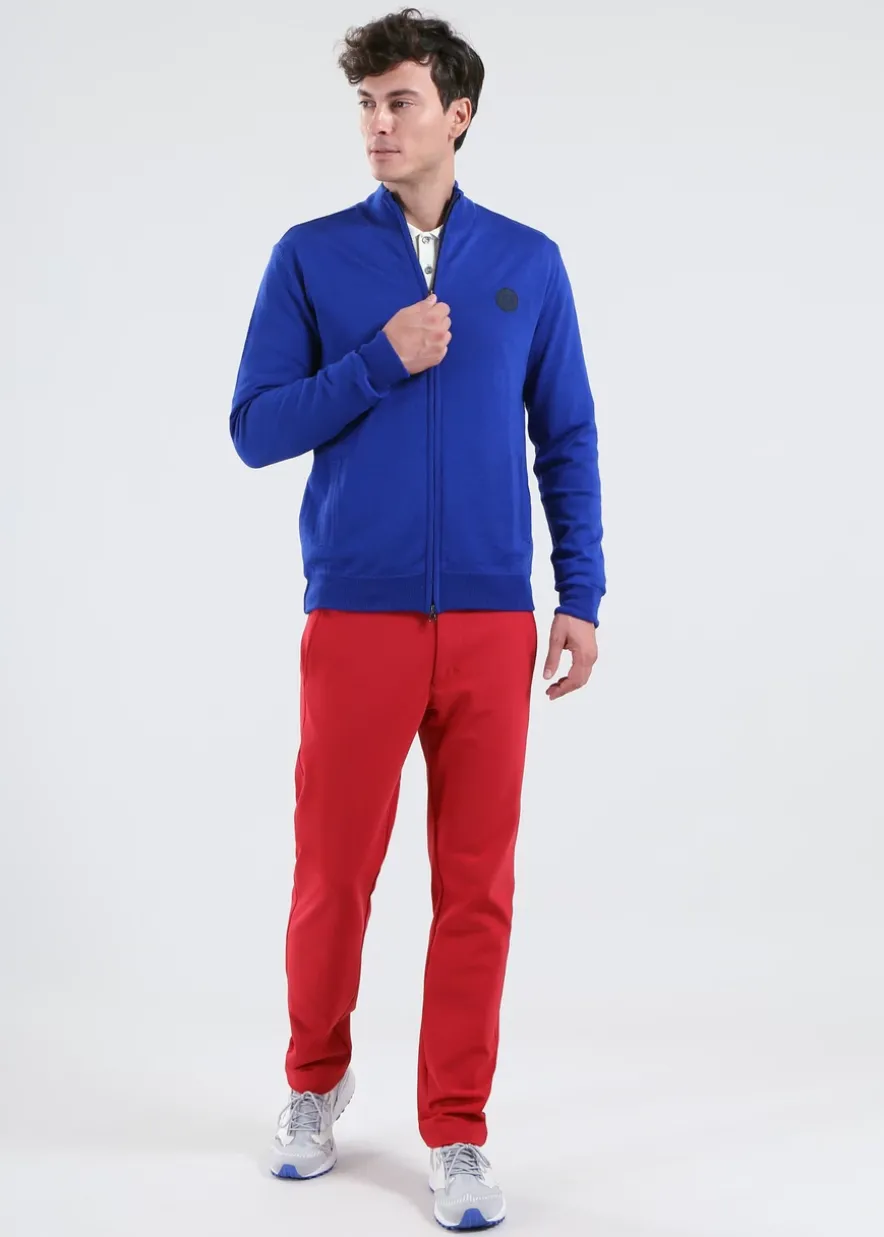 nascondino__7.webp NASCONDINO 5002