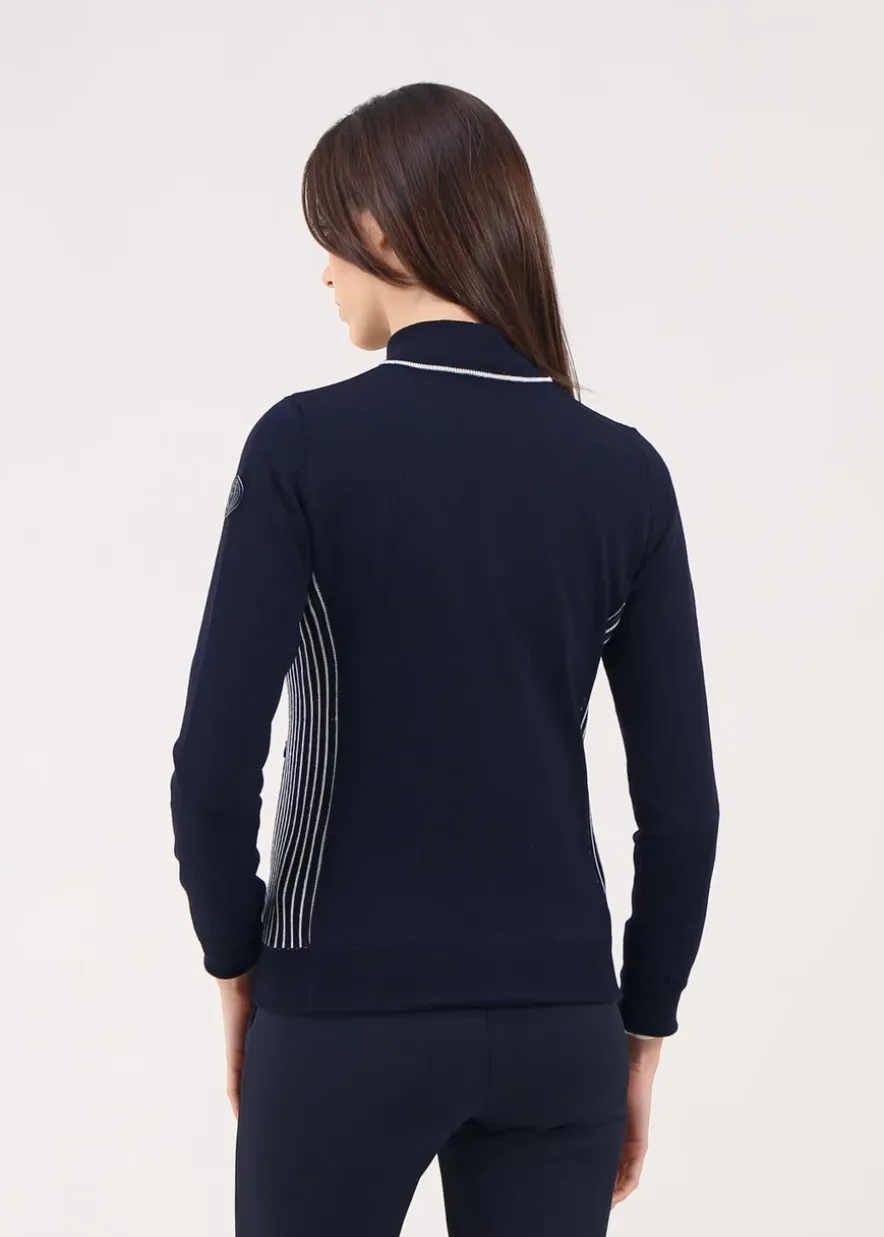 navicella__2-2.webp NAVICELLA 599