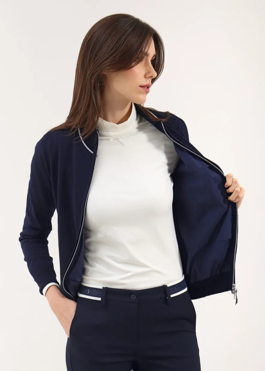 navicella__4-2.webp NAVICELLA 599
