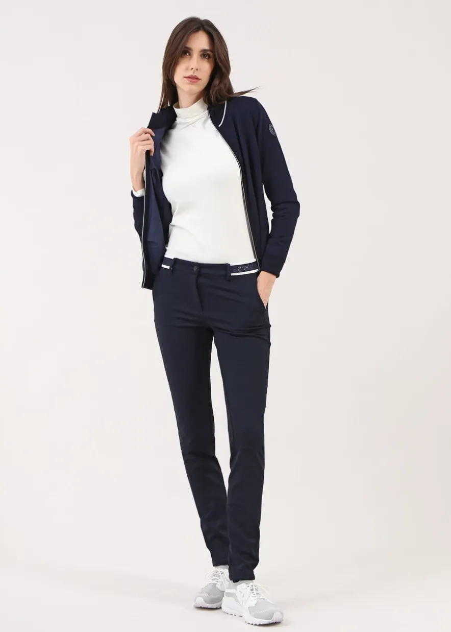 navicella__5-2.webp NAVICELLA 599
