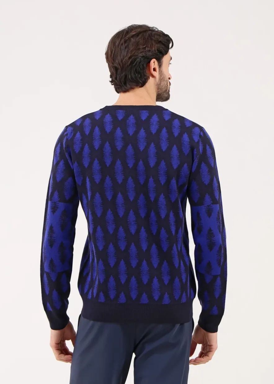 nicolas_eq_3.webp NICOLAS EQ8