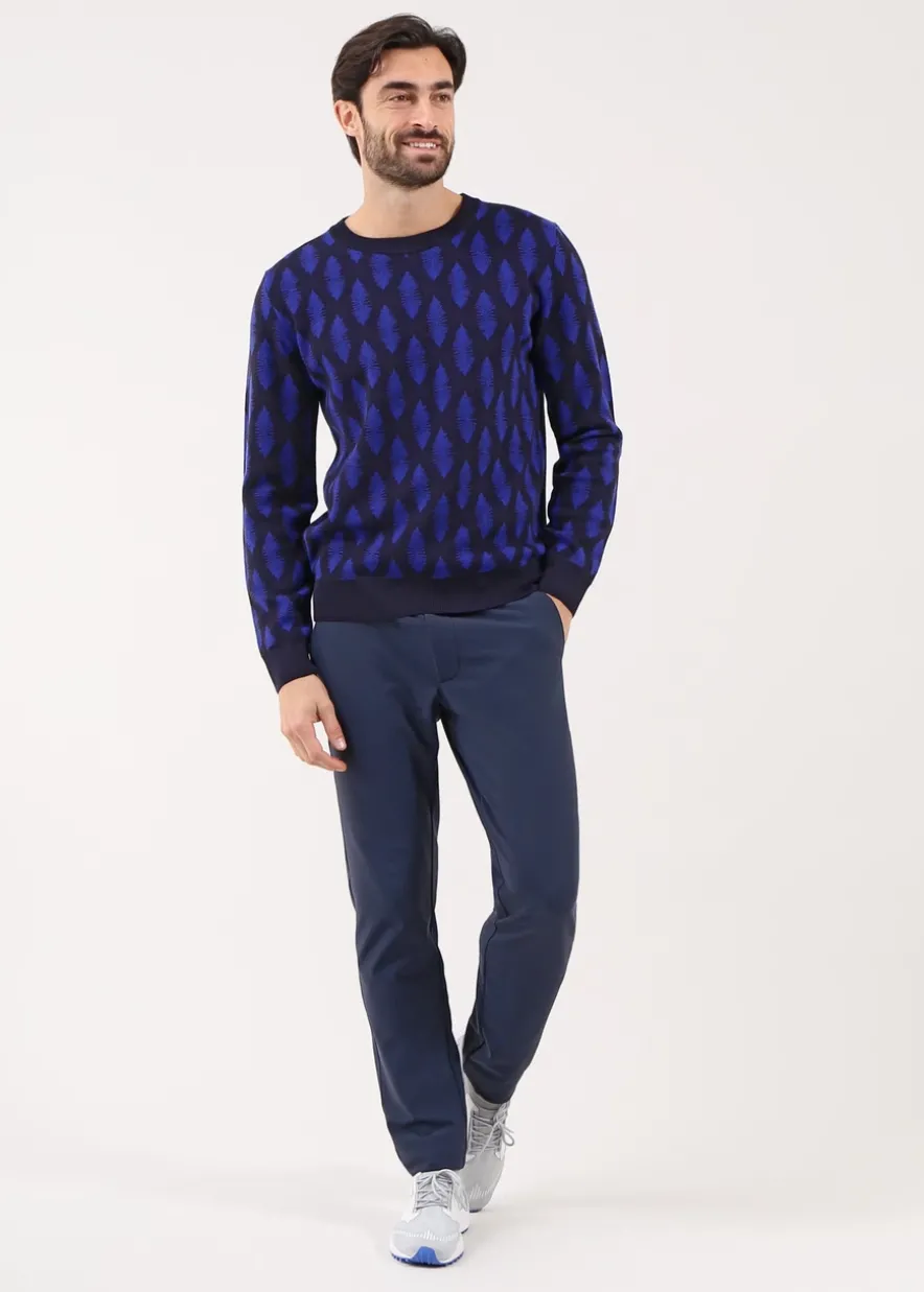 nicolas_eq_6.webp NICOLAS EQ8