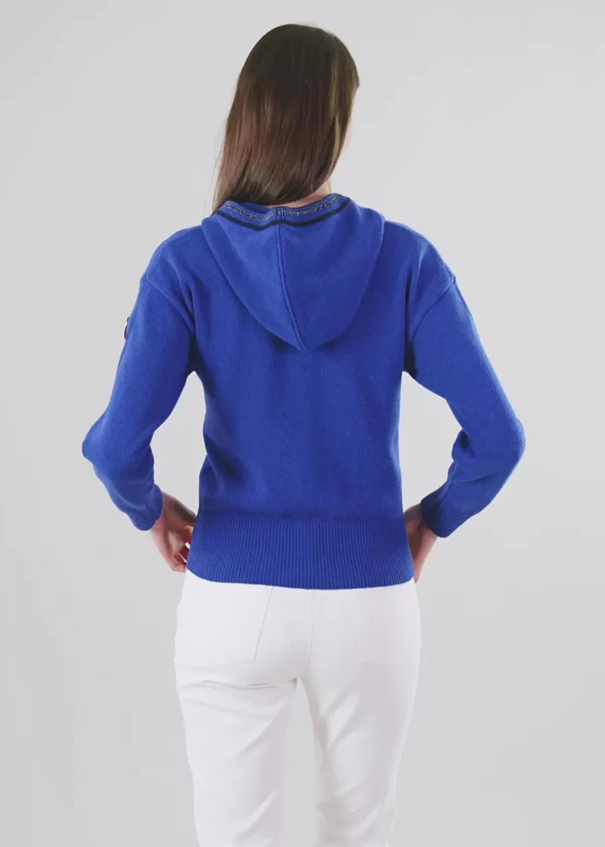 NOCCIOLINA 5002