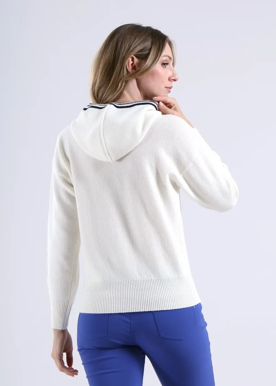 nocciolina__2.webp NOCCIOLINA 150