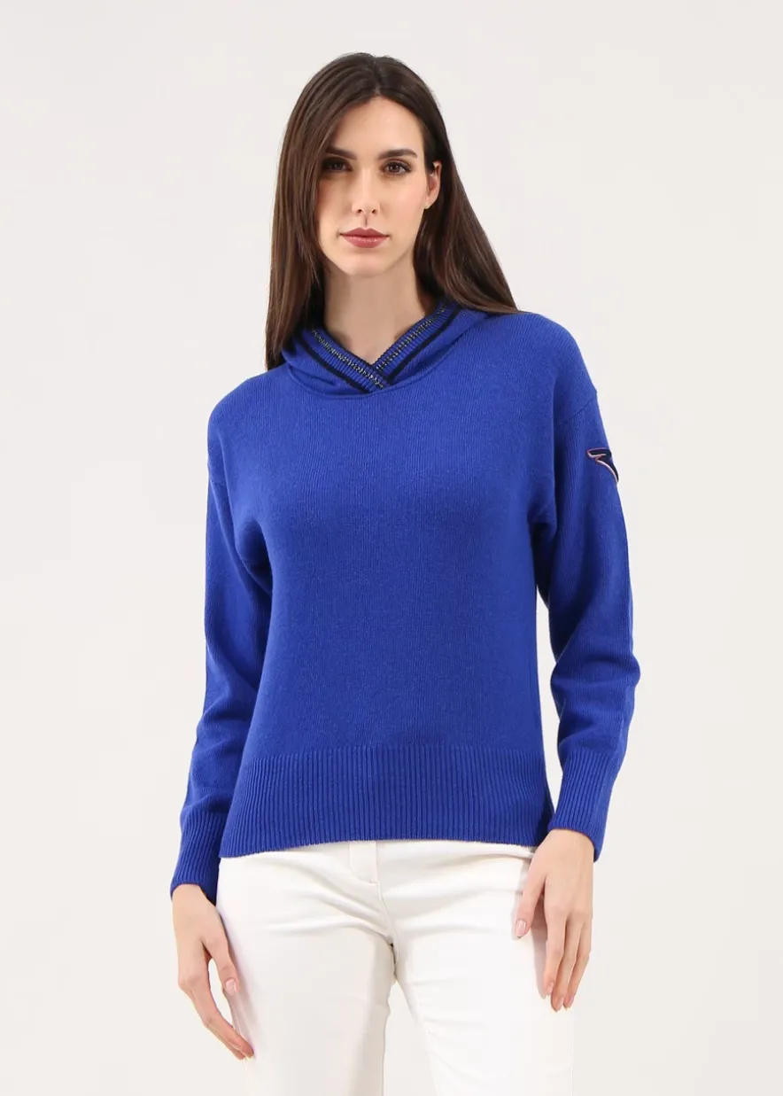 nocciolina__3-1.webp NOCCIOLINA 5002