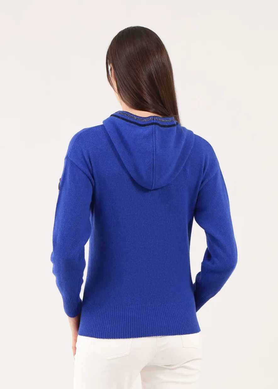 nocciolina__4-1.webp NOCCIOLINA 5002
