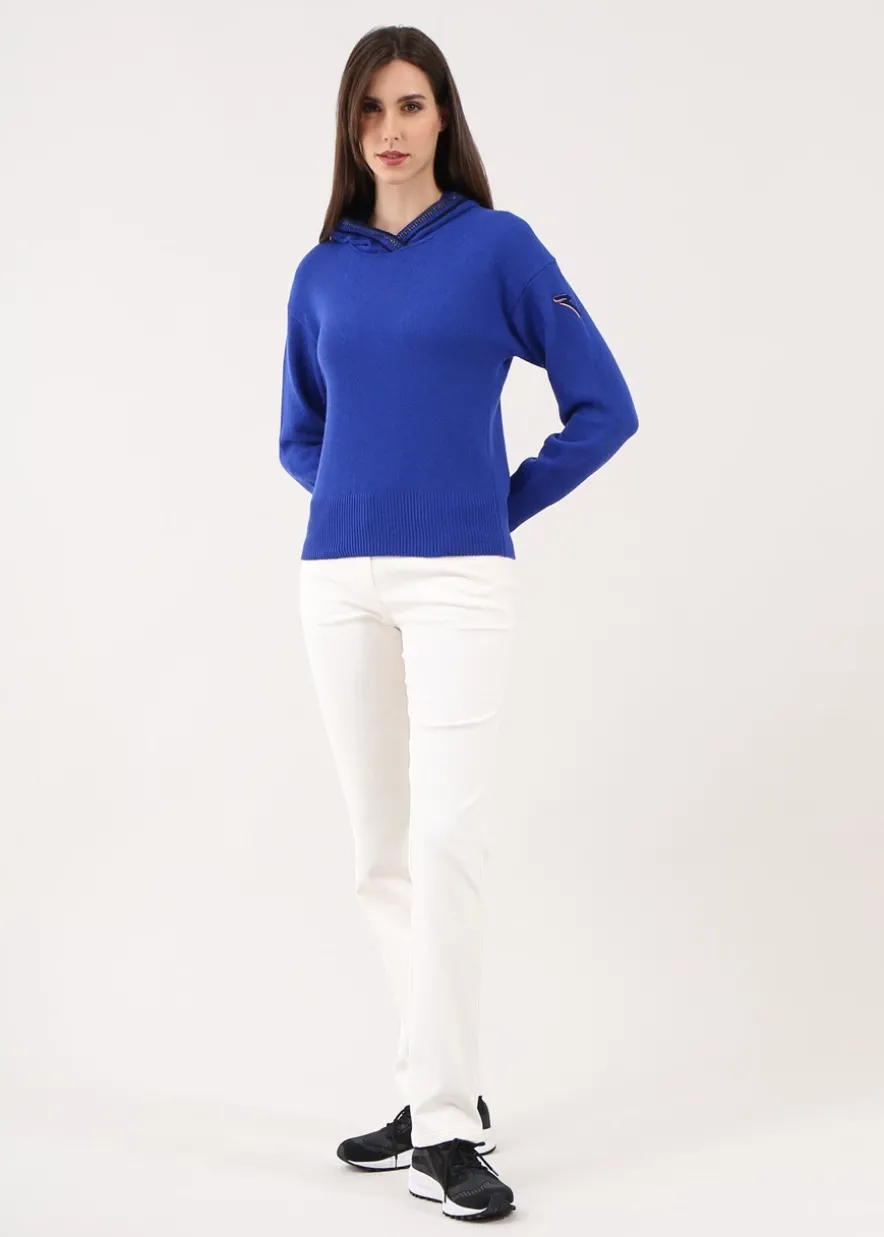 nocciolina__7.webp NOCCIOLINA 5002