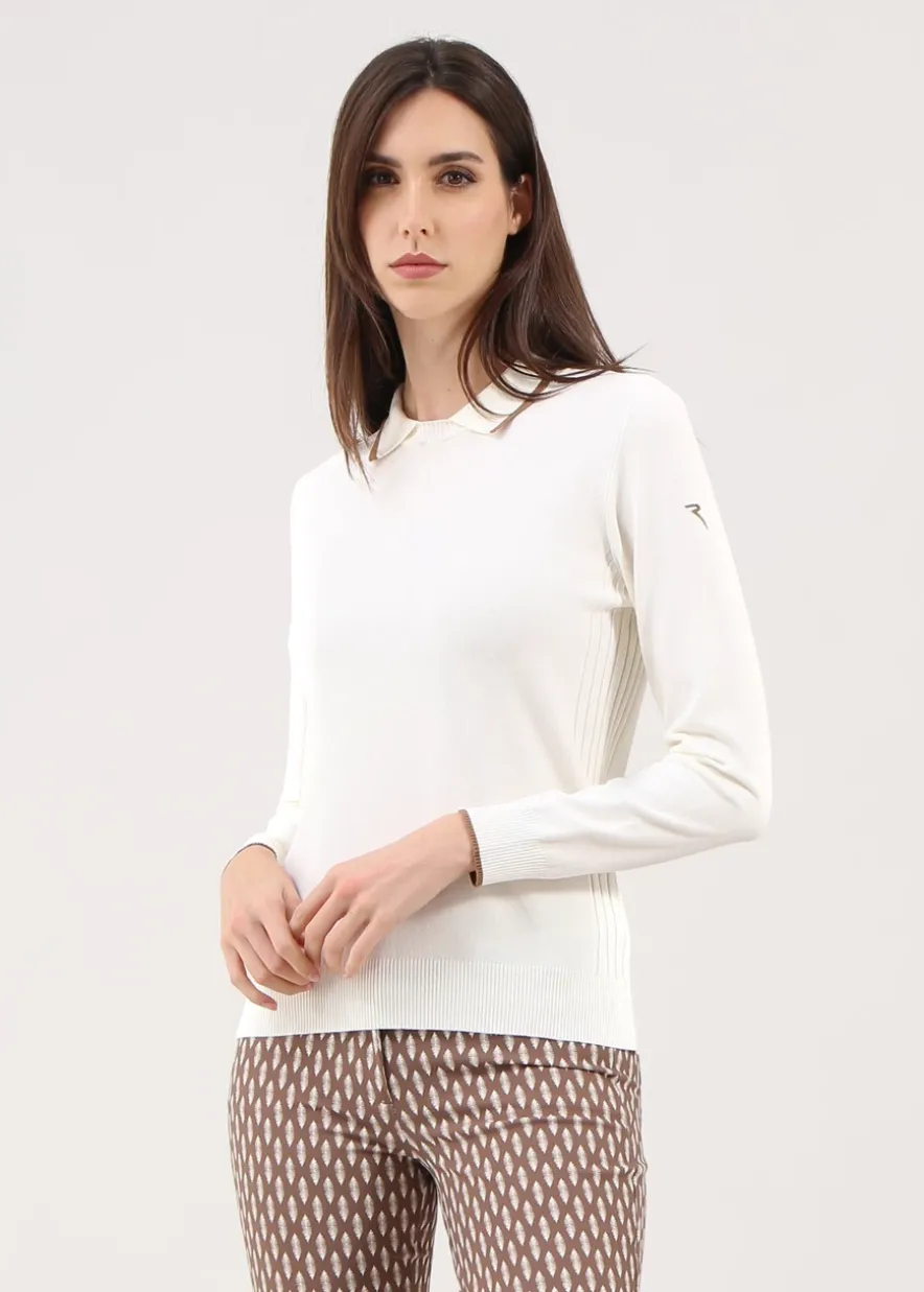 nolita__2-1.webp NOLITA 150