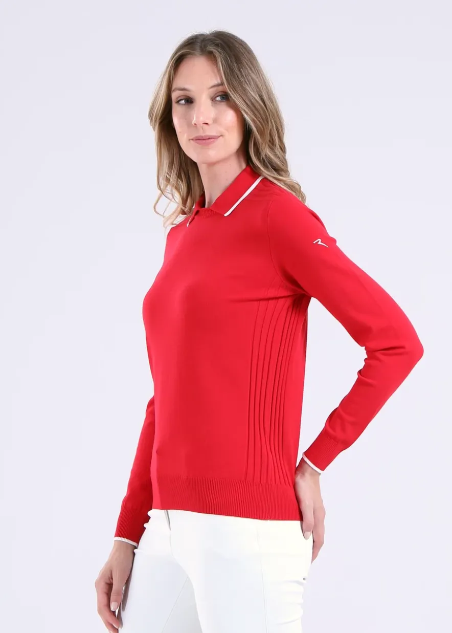 nolita__2.webp NOLITA 837