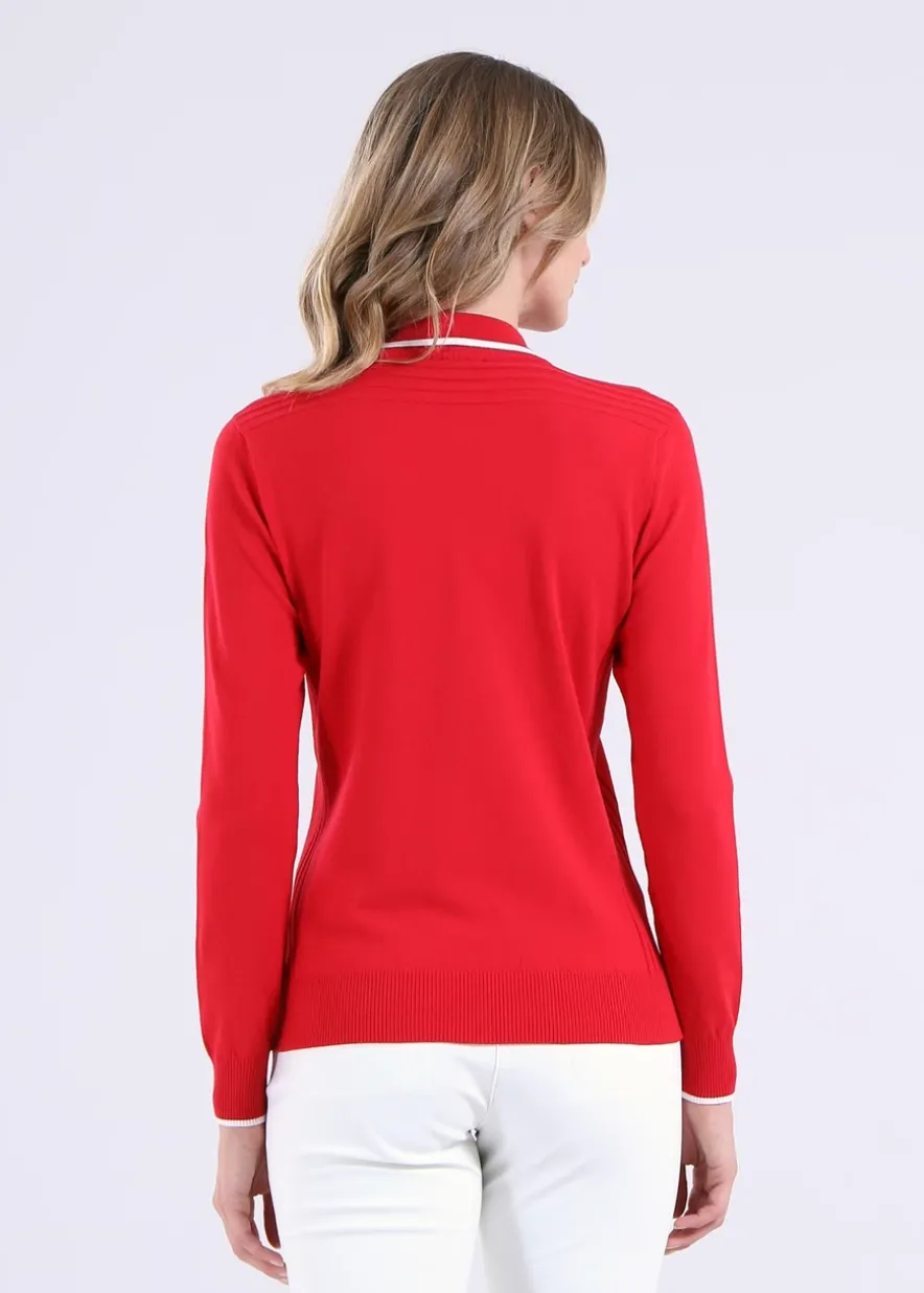 nolita__3.webp NOLITA 837