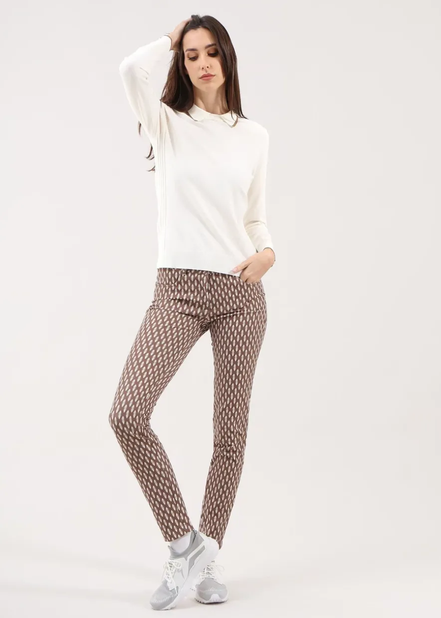 nolita__6-1.webp NOLITA 150
