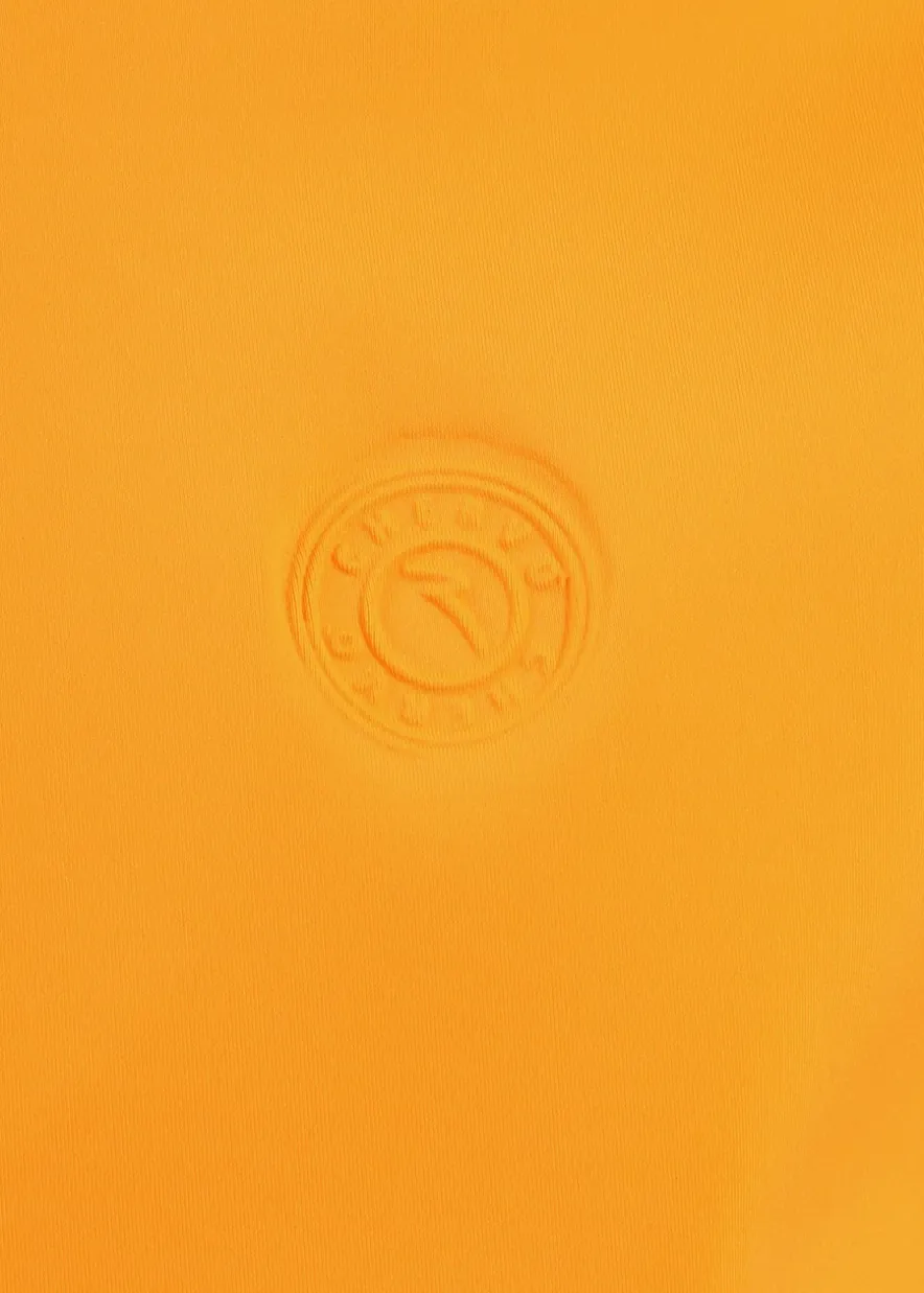 paraplue___cherv_4-1.webp PARAPLUE 399 - Chervò