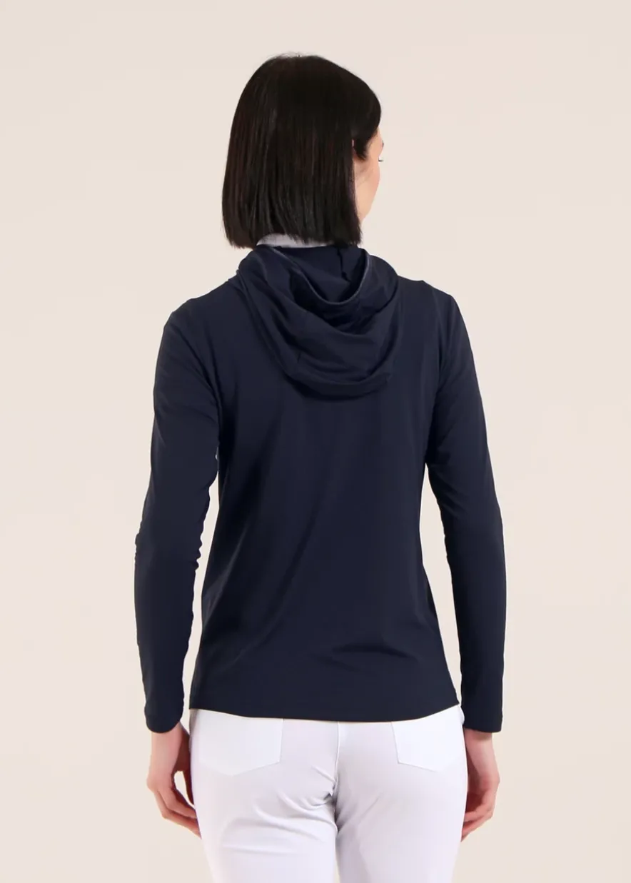 PATRIZIA 599 - Chervò