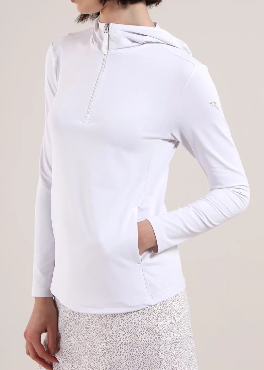 patrizia___cherv_3-3.webp PATRIZIA 100 - Chervò