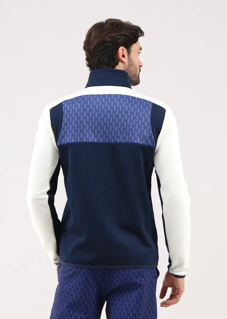 pegoraro_e_3-1.webp PEGORARO E902