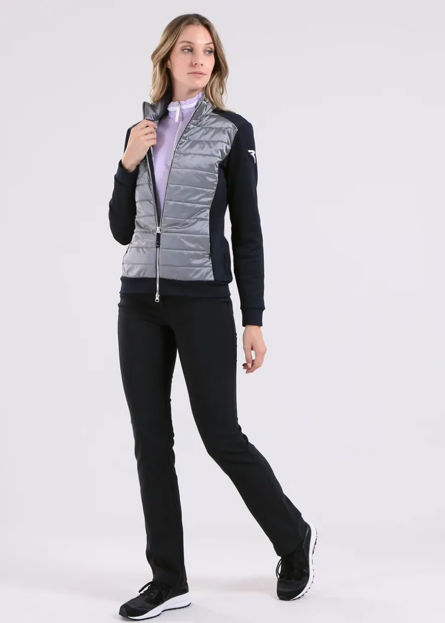 pepesale__7-1.webp PEPESALE 999