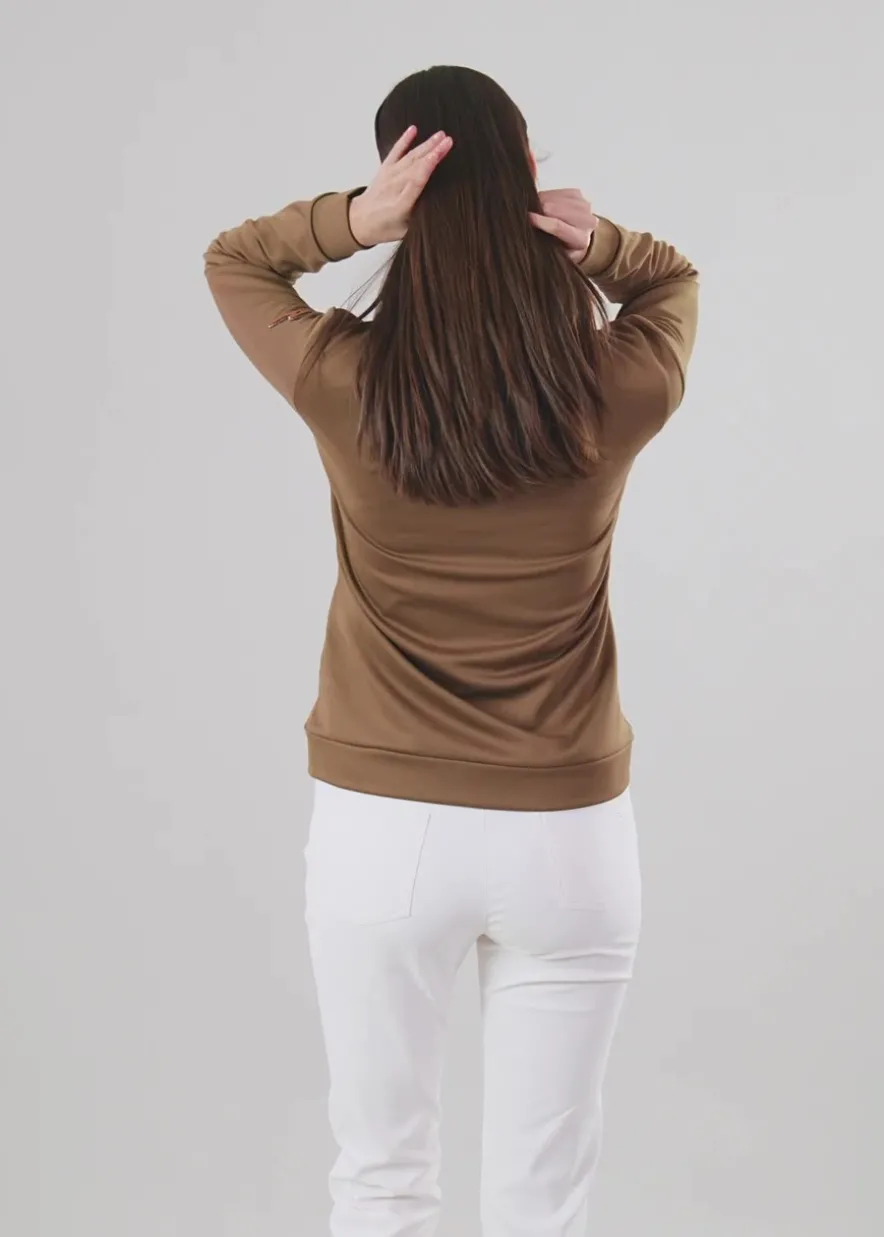pepesale__8-1.webp PEPESALE 999