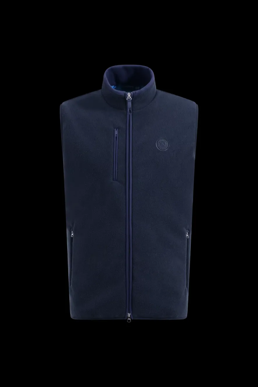 PIETRISCO 599