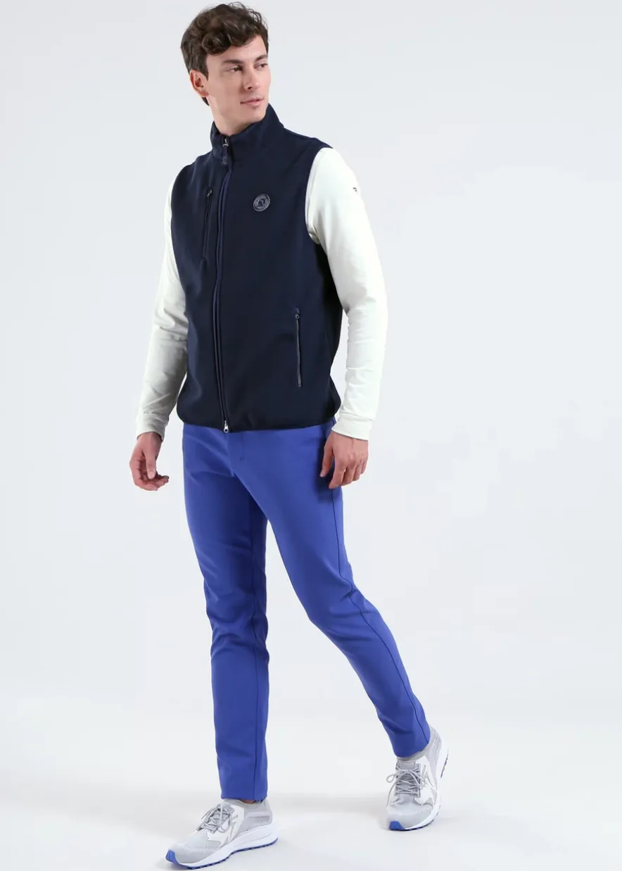 pietrisco__7.webp PIETRISCO 599