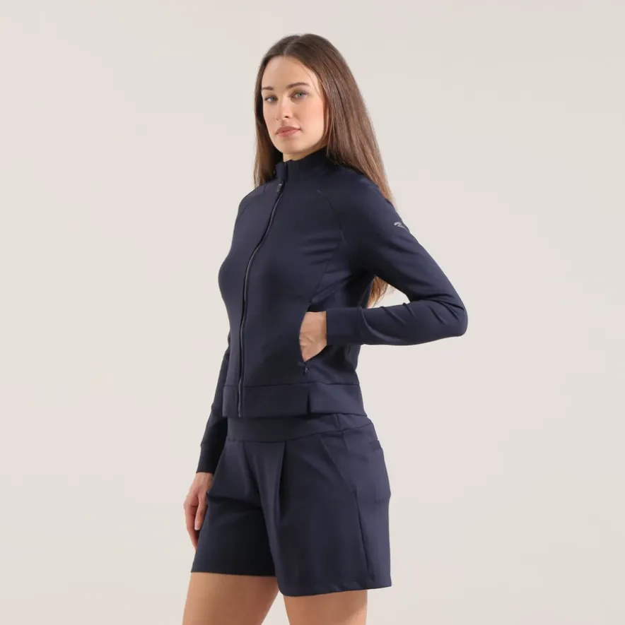 pinzi___cherv_3.webp PINZI 599 - Chervò
