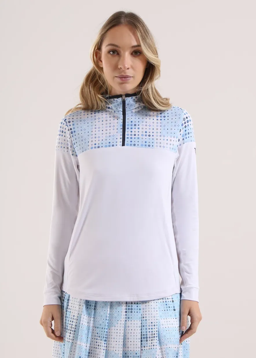 polvere_e_3.webp POLVERE 152E