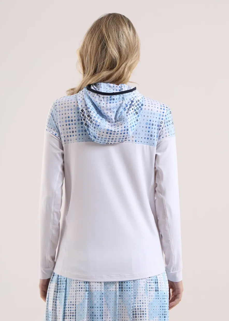 polvere_e_5.webp POLVERE 152E