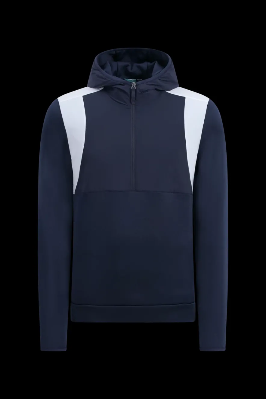 PONCHO 599