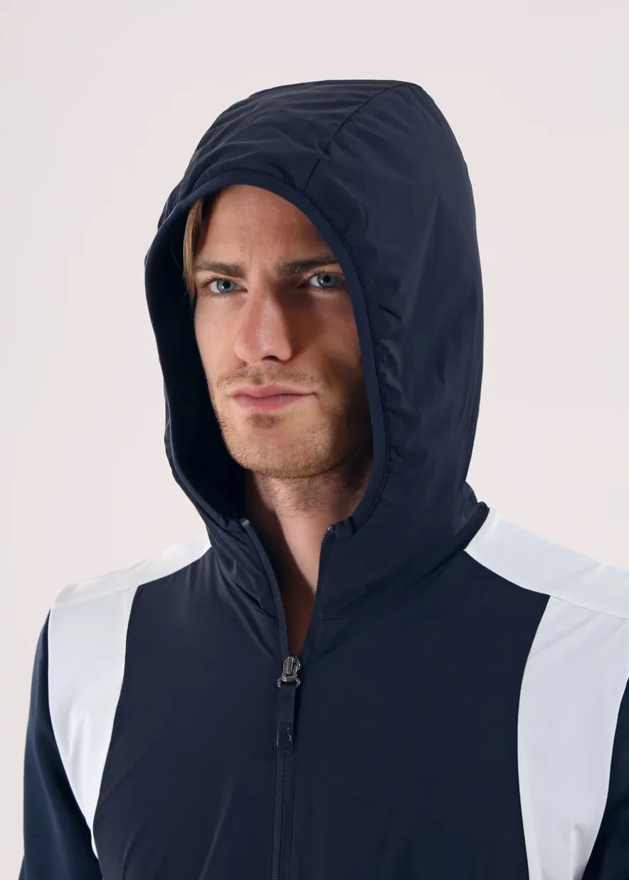 PONCHO 599