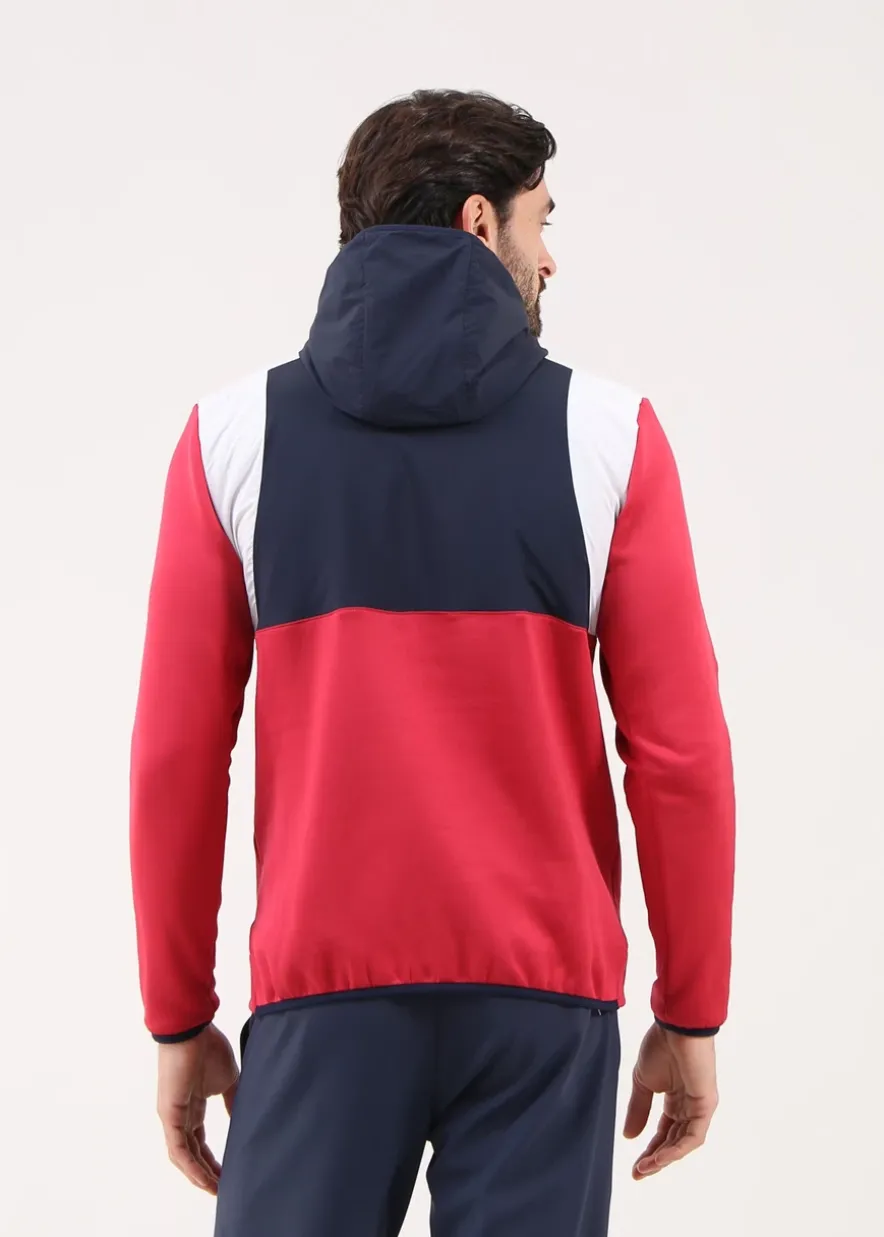 poncho__3-2.webp PONCHO 837