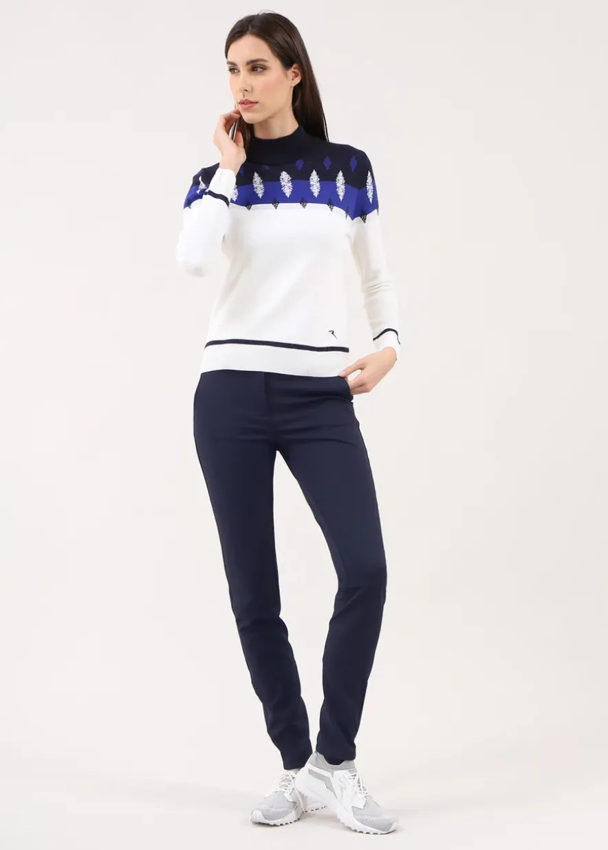 saliscendi__5.webp SALISCENDI 599