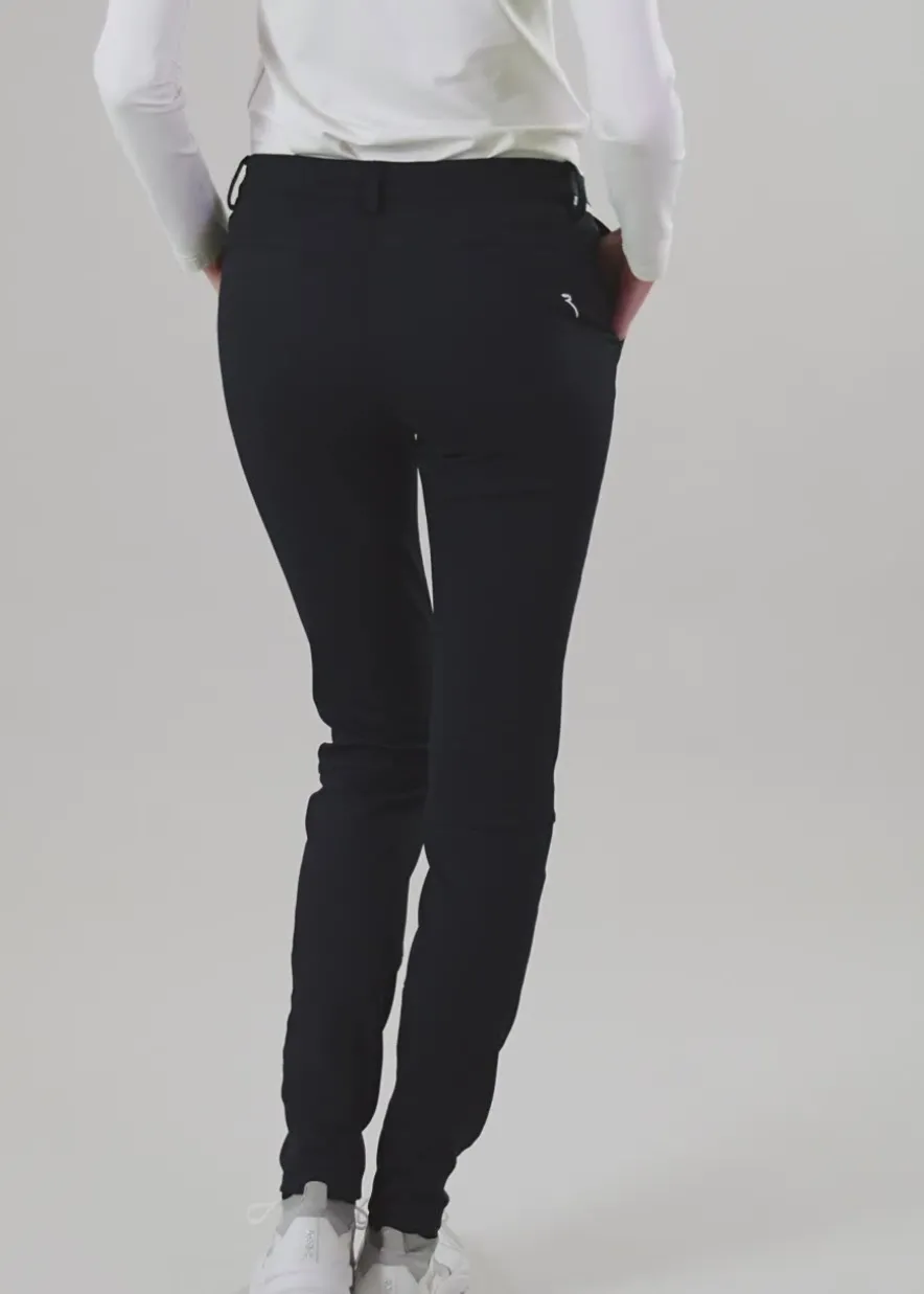 saliscendi__6.webp SALISCENDI 599