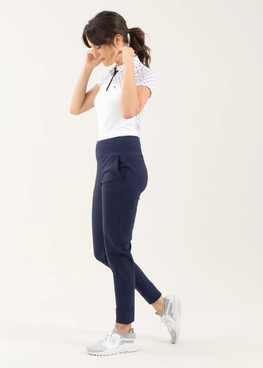 sandrina___cherv_5.webp SANDRINA 599 - Chervò