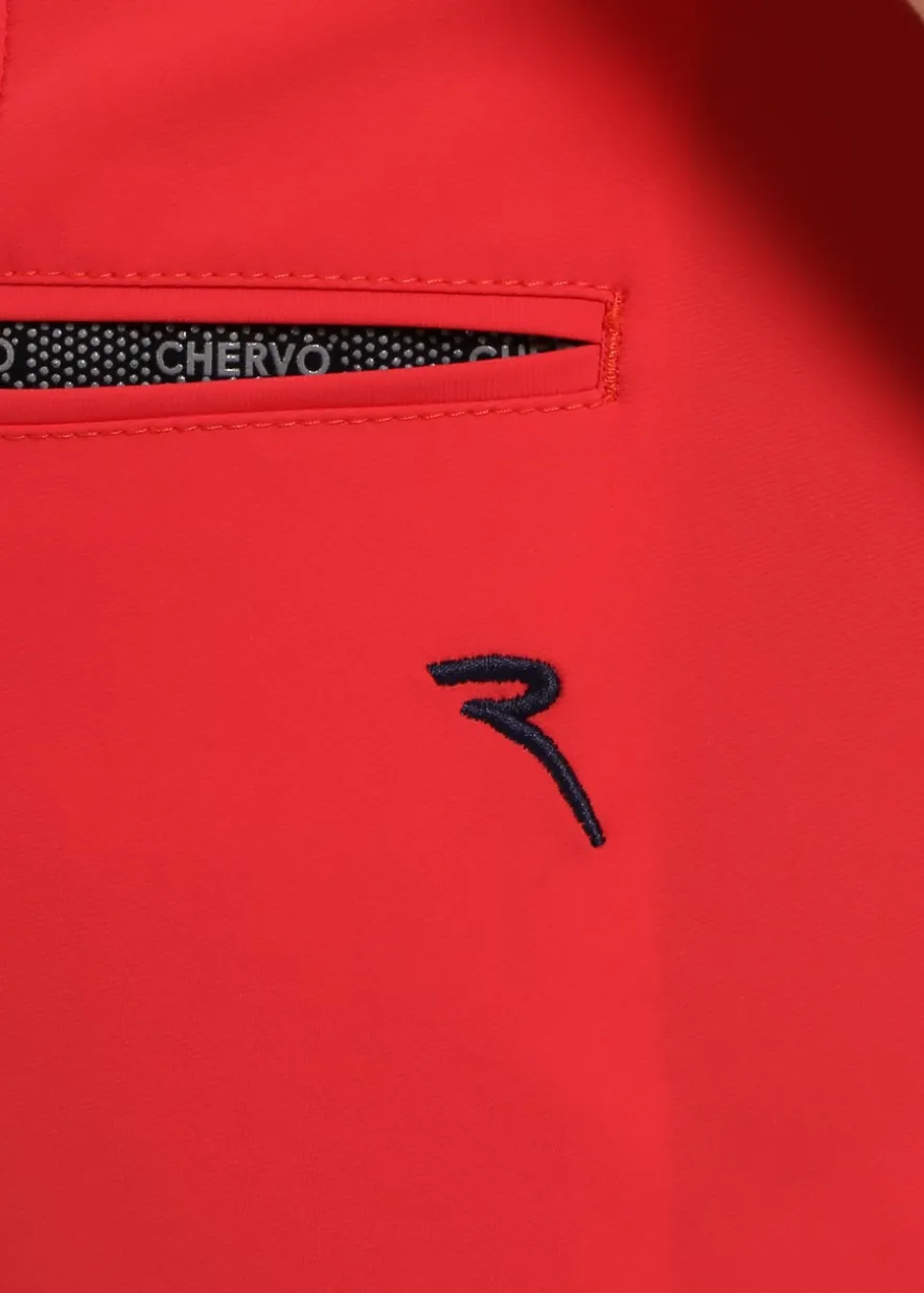 sassetto___cherv_4-9.webp SASSETTO 860 - Chervò
